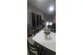 1 bedroom apartment 51 m² Bashkia Vlore, Albania