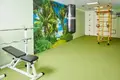 5 bedroom villa 500 m² La Nucia, Spain