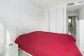 2 bedroom apartment 84 m² Dos Hermanas, Spain
