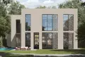 Casa 6 habitaciones 667 m² Sarja, Emiratos Árabes Unidos