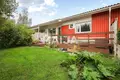Appartement 3 chambres 79 m² Mossakrog, Finlande