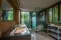 Villa de 7 dormitorios 800 m² Sakhu, Tailandia