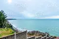 Casa 170 m² Evenkiysky Rayon, Rusia
