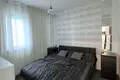 Casa 3 habitaciones  Bar, Montenegro