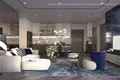 2 bedroom apartment 65 m² Ban Bang Thao, Thailand