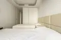 Stadthaus 3 Schlafzimmer  Estepona, Spanien