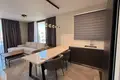 2 bedroom apartment 75 m² in Limassol, Cyprus