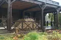 House 42 m² Gorodetsky District, Russia