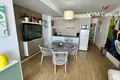 2 bedroom apartment 54 m² Arona, Spain