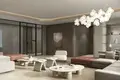 Appartement 4 chambres 223 m² Doubaï, Émirats arabes unis