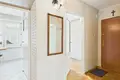 Apartamento 3 habitaciones 48 m² Olsztyn, Polonia