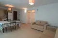 2 bedroom apartment 65 m² Girne Belediyesi, Northern Cyprus
