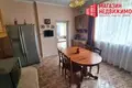 5 room house 316 m² Viercialiskauski sielski Saviet, Belarus