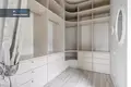 House 208 m² Uzliedziai, Lithuania