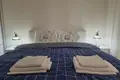 Квартира 6 комнат 94 м² Boreti, Черногория