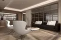 Propiedad comercial 115 m² en Tarso, Turquía