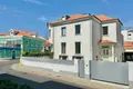 Dom 10 pokojów 566 m² Cascais, Portugalia