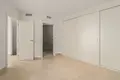 Maison 3 chambres 147 m² Dos Hermanas, Espagne
