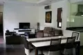 villa de 3 chambres 220 m² Chalong, Thaïlande