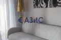 Wohnung 3 zimmer 117 m² Sosopol, Bulgarien
