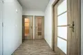 Wohnung 2 zimmer 67 m² Lodz, Polen