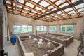 Casa 665 m² Pryliepy, Belarús