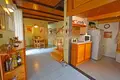 Mieszkanie 3 pokoi 75 m² Ospedaletti, Włochy