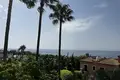 Maison 5 chambres 696 m² Dos Hermanas, Espagne
