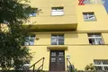 Wohnung 3 zimmer 42 m² Hauptstadt Prag, Tschechien