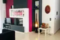 Cottage 5 bedrooms 440 m² Kassandra Municipality, Greece