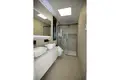 Вилла 3 спальни 220 м² San Javier, Испания