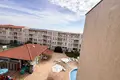 Appartement 3 chambres 76 m² Tankovo, Bulgarie