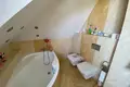 Doppelhaus 6 zimmer 224 m² Warschau, Polen