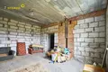 Cottage 390 m² Lahojsk selsaviet, Belarus