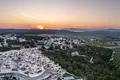 2 bedroom house 92 m² San Miguel de Salinas, Spain