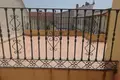 Maison de ville 5 chambres 511 m² Benirredra, Espagne
