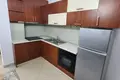 Квартира 1 комната 60 м² Дуррес, Албания