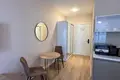 Квартира 1 спальня 31 м² Батуми, Грузия