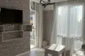 Wohnung 2 zimmer 40 m² Batumi, Georgien