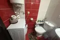 Отель 45 м² Святой Влас, Болгария