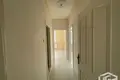 4 room apartment 180 m² Erdemli, Turkey