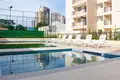 Appartement 3 chambres 76 m² Regiao Imediata de Sao Paulo, Brésil