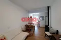 Wohnung 1 zimmer 53 m² Nea Irakleitsa, Griechenland