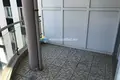 Wohnung 3 Schlafzimmer 108 m² Becici, Montenegro
