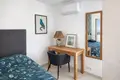 Haus 1 Schlafzimmer 60 m² Manilva, Spanien