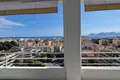 Квартира 4 комнаты  Канны, Франция