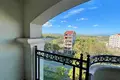 1 bedroom apartment 83 m² Pomorie, Bulgaria