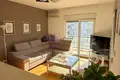 Wohnung 1 zimmer 63 m², Montenegro