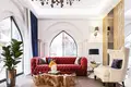 1 bedroom apartment 57 m² Kargıcak, Turkey