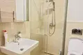 1 bedroom apartment 30 m² Budva, Montenegro